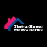 Tint-a-Home Window Tinting