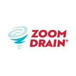 Zoom Drain