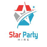 Star Party Hire Canberra