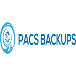 Pacs Backups