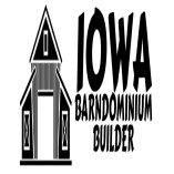 iowabarndominiumbuilder