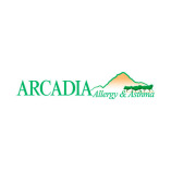 Arcadia Allergy & Asthma