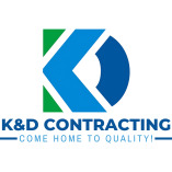 K&D Contracting LLC