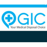 GIC Medical Disposal