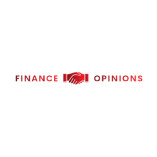 Finance Opinions