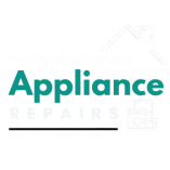 Neighborhood Appliance repair