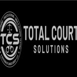 Total Court Solutions
