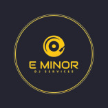 E MINOR DJ SERVICES