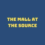 The Mall at The Source