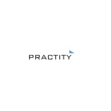 Practity