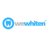 We Whiten Teeth Whitening