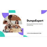 dumpsexpertCS0-003