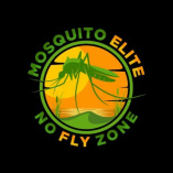 Mosquito Elite