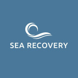 Sea Recovery Centre