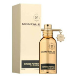 Montale Intense Pepper perfume for women