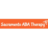 Sacramento ABA Therapy