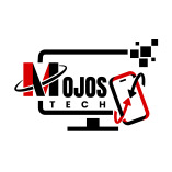 MOJO’S TECH