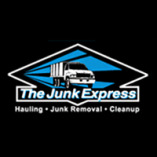 The Junk Express