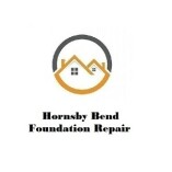 Hornsby Bend Foundation Repair