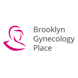 Hysteroscopic Myomectomy Doctor in Brooklyn, NY