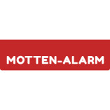 motten-alarm.de