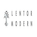 Lentor Modern