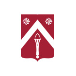 Fromberger Zucht- und Sportpferde GmbH logo