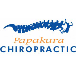 Papakura Chiropractic