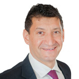 Claudio Tonella Realtor