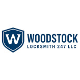 Woodstock Locksmith 247 LLC