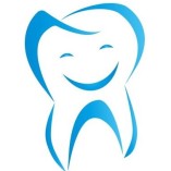Dental Blog