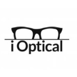 I Optical