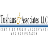 Tushaus & Associates, LLC