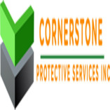 Cornerstone Protective Services