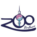 ZooBrothers UG logo