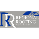 Regional Roofing and Restoration