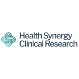 Health Synergy Clinical Research