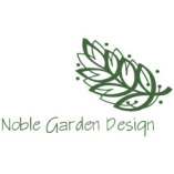 Noble Garden Design