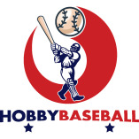 HobbyBaseball