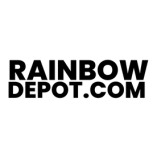 Rainbow Depot