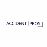 Accident Pros