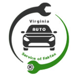 VA Auto Service
