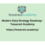 Tesseract Academy