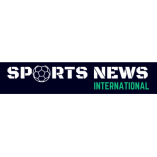 sports news international