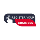 Register your Business