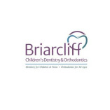 Briarcliff Childrens Dentistry & Orthodontics