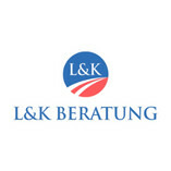 L&K Beratungs GmbH logo