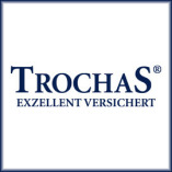 TrochaS GmbH & Co. KG logo