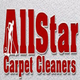 All Star Carpet Cleaners
