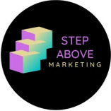 Step Above Marketing